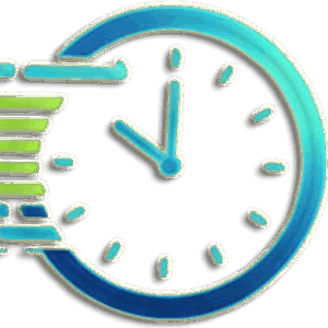 Picture of Por TecAgora