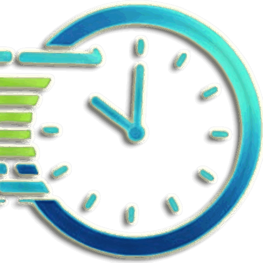 portal de tecnologia tecagora.com.br