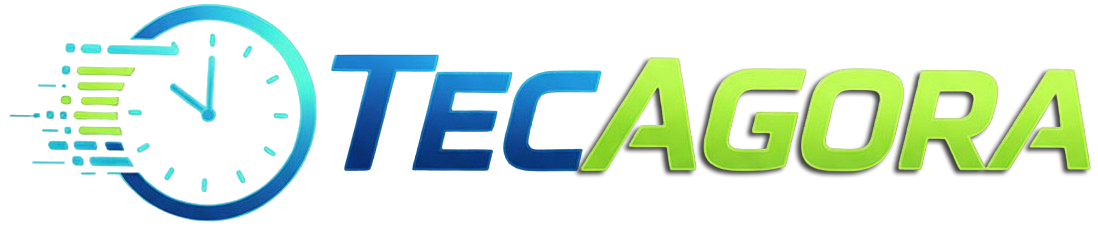 TecAgora - Tecnologia com análises reais, tutoriais completos e cupons que ajudam você a economizar.